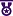 Community Power User