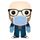 Allan_M